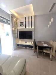 D'Weave (D14), Apartment #458389221